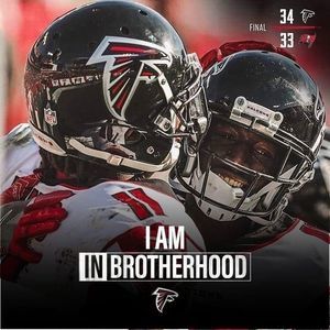 Meet your Posher, Ron